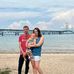 Brian Mcewen - Facebook