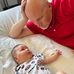 Brian McEwen - Facebook