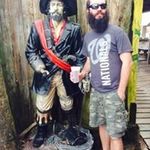 Brian McEwen - @mcewen.brian - Instagram
