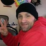 Brian McEwen - @brianmcewen1969 - Instagram