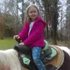 Brian Mcewen - @brian.mcewen - TikTok