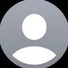 Brian Mcewen - @brianmcewen651 - TikTok