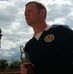 Brian McEwen - Facebook