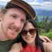 Brian McEwen - Facebook