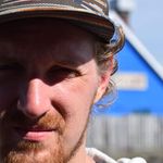 Brian McEwen - @brianmc86 - Instagram