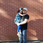 Brian McEwen - @mcewenmadeit - Instagram