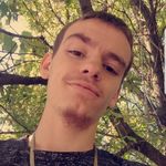 Brian Mcewen - @mcewen783 - Instagram