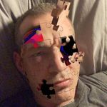 Brian McEwen - @peoplershity - Instagram