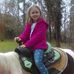 Brian Mcewen - Facebook
