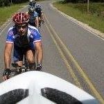 Brian Thomas McEwen - @brian.t.mcewen - Instagram