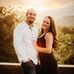 Bryan McEwen - Facebook