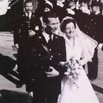 Toni Brian McEwen - @mcewentoni - Instagram