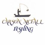 Brian Carson McFall - @brian_carson_525 - Instagram