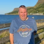 Brian Mcfall - @mufcunited4861 - Instagram