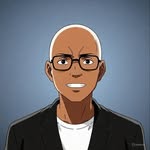 Brian McFall - @italk2u - Instagram