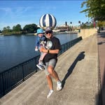 Brian Mcfall - @brianmcfall - Instagram