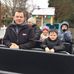 Brian Mcfall - Facebook