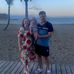 Brian Mcfall - Facebook