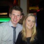 Brian Mcfall - @bmcfall880 - Instagram
