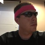 Brian Mcfall - @mcfall4306 - Instagram