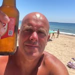 Brian McFall - @mcfall1888 - Instagram