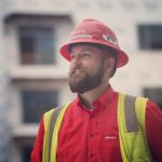 Brian McFall - @brian.mcfall - Instagram