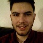 Brian McFall - @brian_mcfall - Instagram