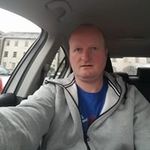 Brian Mcfall - @bmcf3213 - Instagram