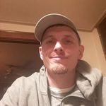 Brian McFall - @brian.mcfall.1272 - Instagram