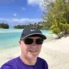 Brian McFall - @brianmcfall65 - TikTok