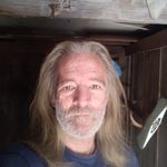 Brian Mcfall - @bmon54 - Instagram