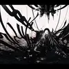 brian mcfall - @brian.mcfall - TikTok