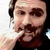 Brian McFall - @rockstargigolo - TikTok