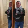 Brian mcfall - @brainmcfall0 - TikTok