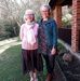 Brian McFall - Facebook