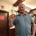 Brian Mcfall - Facebook