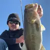 Brian McFall - @brian_carson_525 - TikTok