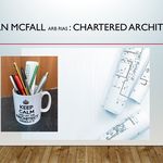 Brian McFall - @brianmcfallcharteredarchitect - Instagram