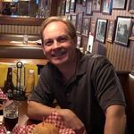 Brian McFall - @bmcfall3 - Instagram