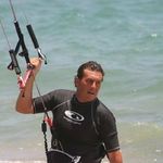 Brian Mcfall - @brian.mcfall.750 - Instagram