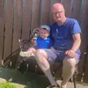 Brian Mcfall - @brianmcfall2 - TikTok
