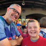Brian McFalls - @brian_mcfalls - Instagram