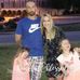 Brian McFalls - Facebook