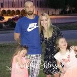 Brian McFalls - @mcfallsbrian - Instagram
