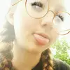 brianamcfall - @brianamcfall - TikTok