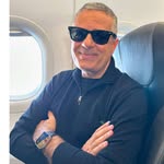 Brianmcfall - @brianmcfall81 - Instagram