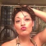 Brianna Mcfall - @briannamcfall - Instagram