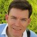 Brian McGaha - Facebook