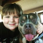 Brian mcgaha - @brianmcgaha6 - Instagram