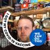 Brian McGaha - Facebook
